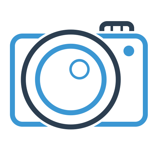 Bild von test99