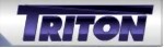 Triton