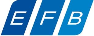 EFB