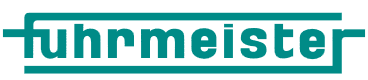 Fuhrmeister