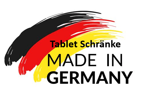 Zu den Smartphone Ladeschränken